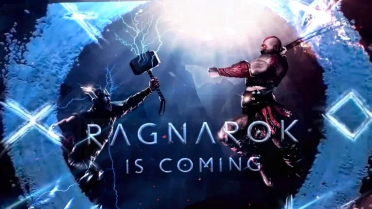 شایعه: صداپیشه‌ی شخصیت آرتور مورگان در بازی God of War Ragnarok ایفای نقش خواهد کرد