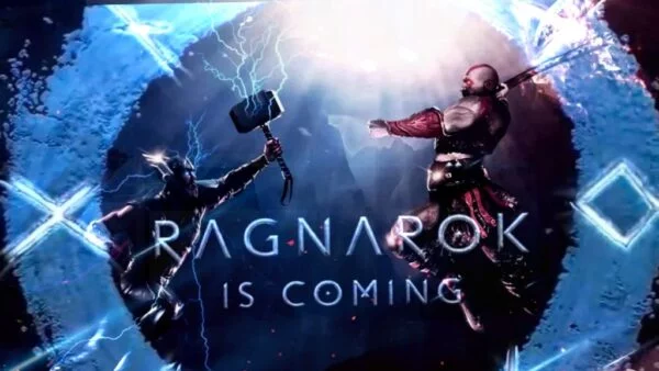 هر آن‌چه که در مورد بازی God of War Ragnarok می دانیم
