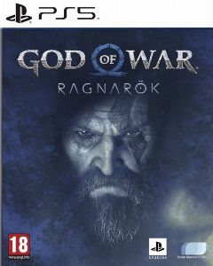هر آن‌چه که در مورد بازی God of War Ragnarok می دانیم