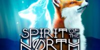 یک ماجراجویی پر فراز و نشیب | نقد و بررسی بازی Spirit of the North - گیمفا