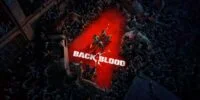 گزارش: Back 4 Blood 2 در دست ساخت است - گیمفا