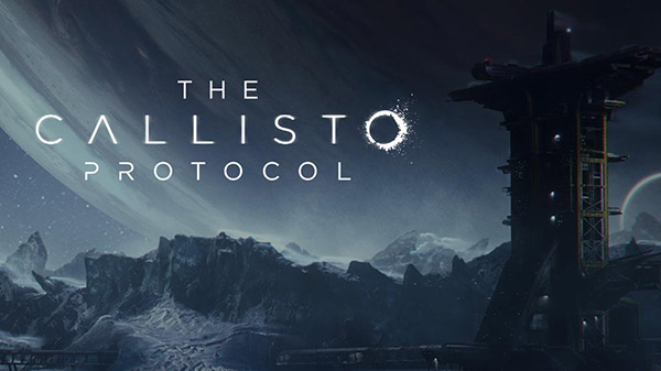 TGA 2020 | عنوان بقای ترسناک The Callisto Protocol معرفی شد - گیمفا