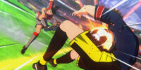 شخصیت جدید Majin Buu بازی Jump Force تابستان امسال در دسترس قرار می‌گیرد - گیمفا