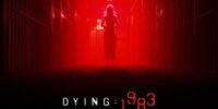بازی Dying: 1983 با نرخ 60 فریم، وضوح 4K و قابلیت رهگیری پرتو در پلی‌استیشن ۵ اجرا خواهد شد