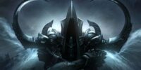 گزارش: Diablo 3 در قسمت آفلاین PS3 و PS4 را پشتیبانی میکند - گیمفا