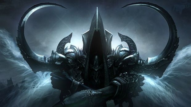 رویداد جدید بازی Diablo 3 امروز آغاز می‌شود - گیمفا