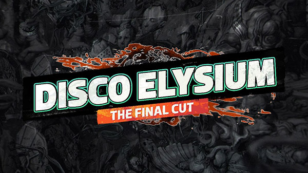 Disco Elysium: The Final Cut و دریافت رده بندی سنی - گیمفا