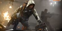 Gamescom 2013: تریلر بازی Tom Clancy's The Division منتشر شد | گیمفا