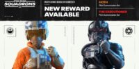 EA Play Live 2020 | تریلر جدیدی از گیم‌پلی بازی Star Wars: Squadrons منتشر شد - گیمفا