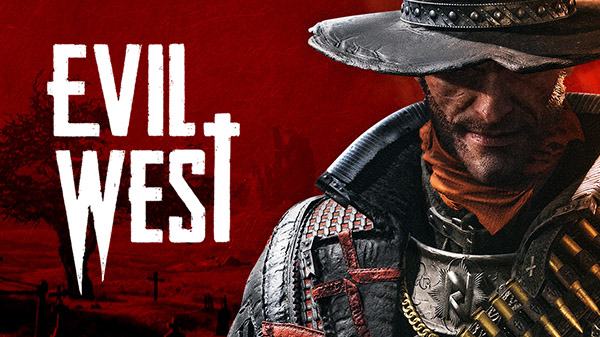 TGA 2020 | بازی Evil West با انتشار تریلری معرفی شد - گیمفا