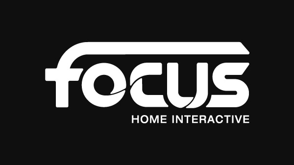 شرکت فوکوس هوم اینتراکتیو دو معرفی بزرگ در The Game Awards 2020 خواهد داشت