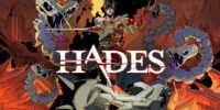 Hades - گیمفا: اخبار، نقد و بررسی بازی، سینما، فیلم و سریال