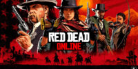 تصویری احتمالی از نقشه نسخه جدید Red Dead منتشر شد | وقایع بازی پیش از حوادث Redempiton رخ می‌دهد - گیمفا
