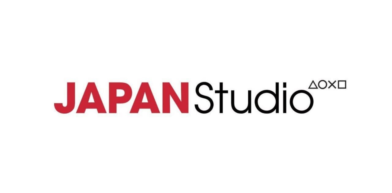 japan studio