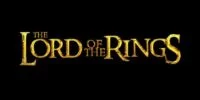 بازی Lord of the Rings