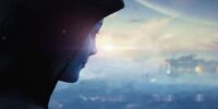 تماشا کنید: ویدئو گیم پلی جدیدی از Mass Effect: Andromeda منتشر شد - گیمفا