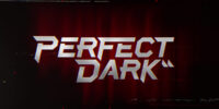 بازی Perfect Dark