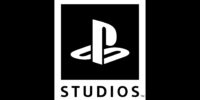 PS Experience: بازی جدید David Jaffe برای PS4 معرفی شد - گیمفا