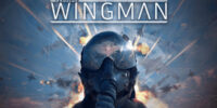 تریلر رسمی بازی Project Wingman منتشر شد - گیمفا