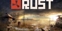 تاریخ انتشار بازی Rust Console Edition مشخص شد