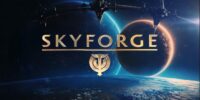 بازی اکشن چند نفره‌ی Skyforge برای پلی استیشن ۴ منتشر شد - گیمفا