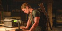سازندگان The Last of Us Part 2 از پایان متفاوتی که برای آن در نظر داشتند می‌گویند - گیمفا