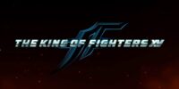 Ryuji Yamazaki جدیدترین شخصیت قابل بازی The King of Fighters XIV - گیمفا