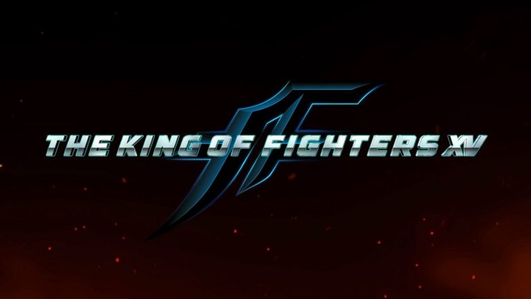 تاریخ عرضه‌ی تریلر رونمایی The King of Fighters XV مشخص شد - گیمفا