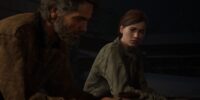 The Last of Us Part 2