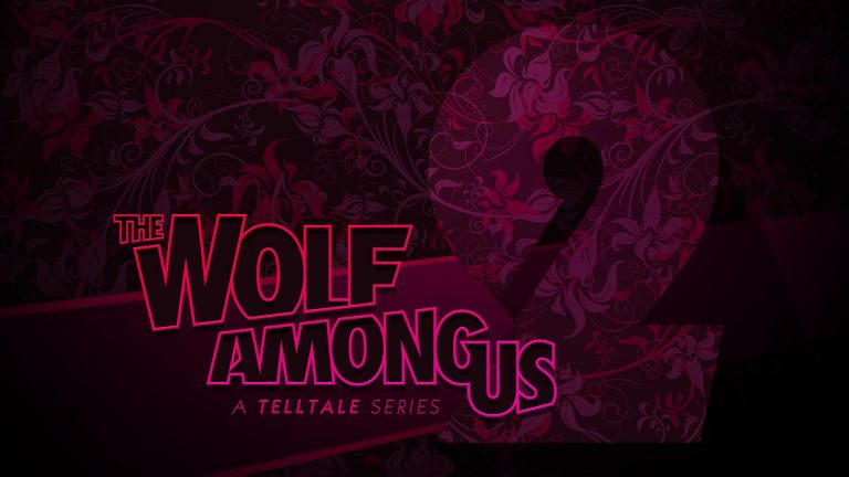شایعه: بازی The Wolf Among Us 2 در مراسم The Game Awards نمایش خواهد داشت - گیمفا