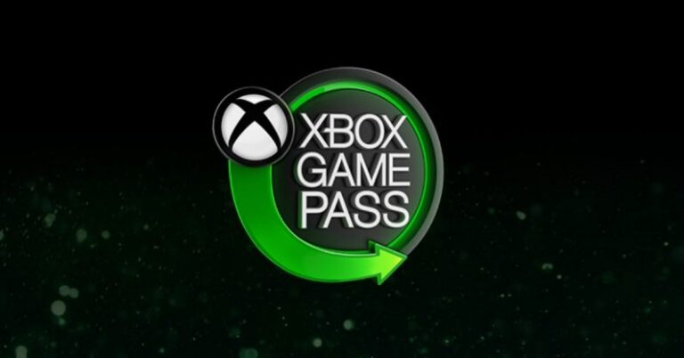 سرویس Xbox Game Pass دو بازی بزرگ را از دست خواهد داد- گیمفا