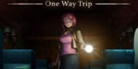 نقد و بررسی بازی Re:Turn - One Way Trip