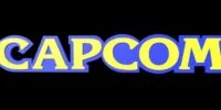 Capcom