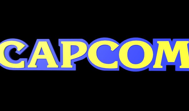 capcom