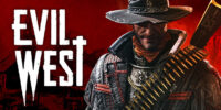 ویدیوی جدیدی از گیم‌پلی بازی Evil West منتشر شد