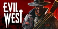 ویدیو: گیم‌پلی جدید Evil West فوق‌العاده به نظر می‌رسد گیمفا