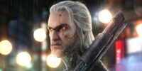 با هر چه عشق، نام تو را می توان نوشت… | نگاهی کامل به زندگینامه Geralt of Rivia - گیمفا
