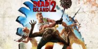 Dead Island Definitive Collection - گیمفا: اخبار، نقد و بررسی بازی، سینما، فیلم و سریال