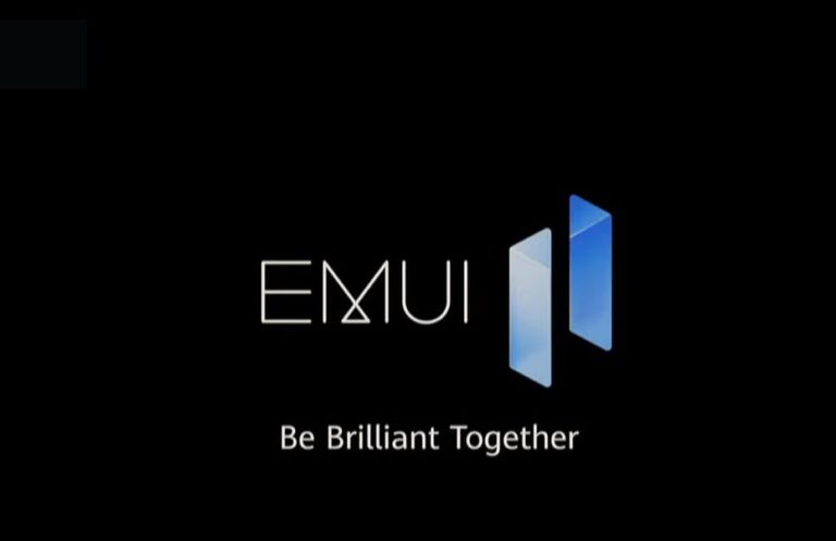 تعداد کاربران EMUI 11 در دنیا از مرز ۱۰ میلیون نفر عبور کرد - گیمفا