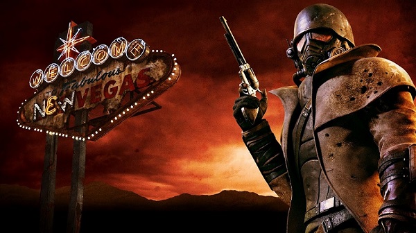 تاریخ انتشار بسته الحاقی جدید بازی Fallout: New Vegas مشخص شد - گیمفا