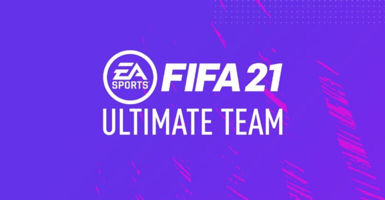 برخی از هواداران بازی FIFA 21 به بخش Ultimate Team مشکوک هستند