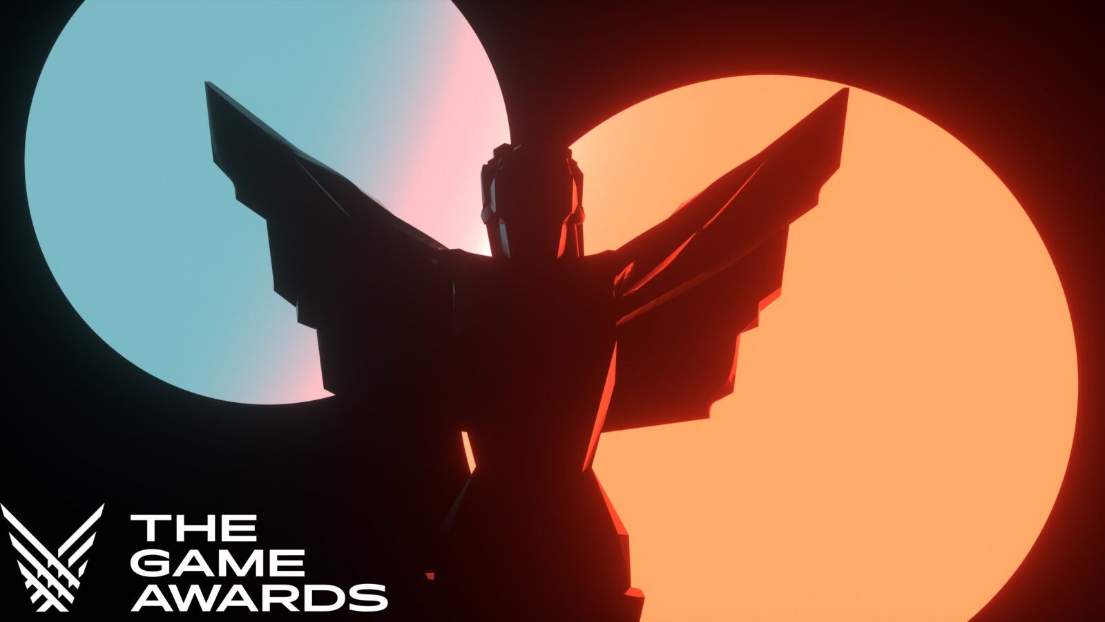 مراسم the game awards 2020