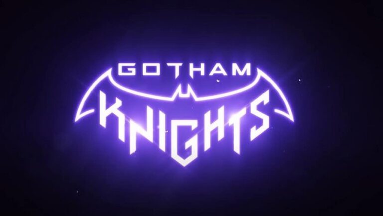 احتمالاً پویزن آی‌وی در میان شخصیت‌های منفی بازی Gotham Knights حضور خواهد داشت - گیمفا