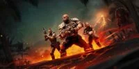 gears 5 hivebusters