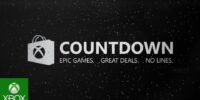 تخفیفات Countdown Sale 2020