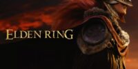 بازی Elden Ring