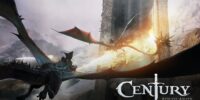 تریلری از گیم‌پلی بازی Century: Age of Ashes منتشر شد