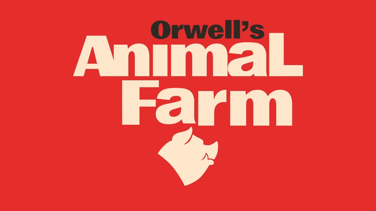 مزرعه حیوانات | نقدها و نمرات بازی Orwell’s Animal Farm