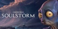سیستم مورد نیاز بازی Oddworld: Soulstorm اعلام شد
