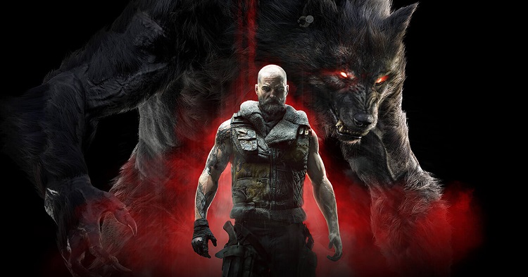 اچیومنت‌های Werewolf: The Apocalypse - Earthblood منتشر شد